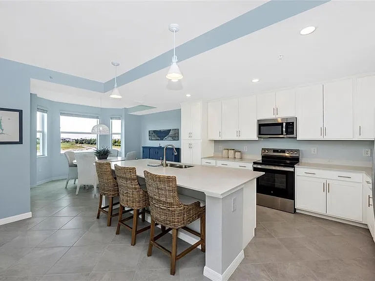 17655 Opal Sand Dr #203 — Photo 7