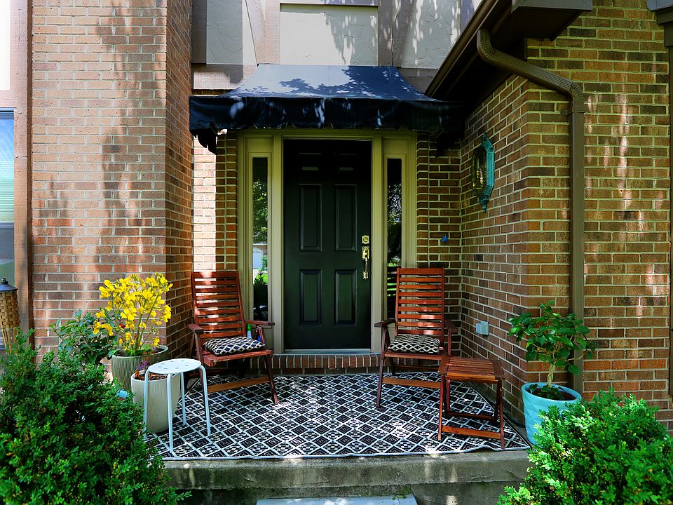 1st image of 7038 Willowdale Dr