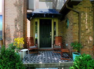 7038 Willowdale Dr, Cincinnati, OH 45248