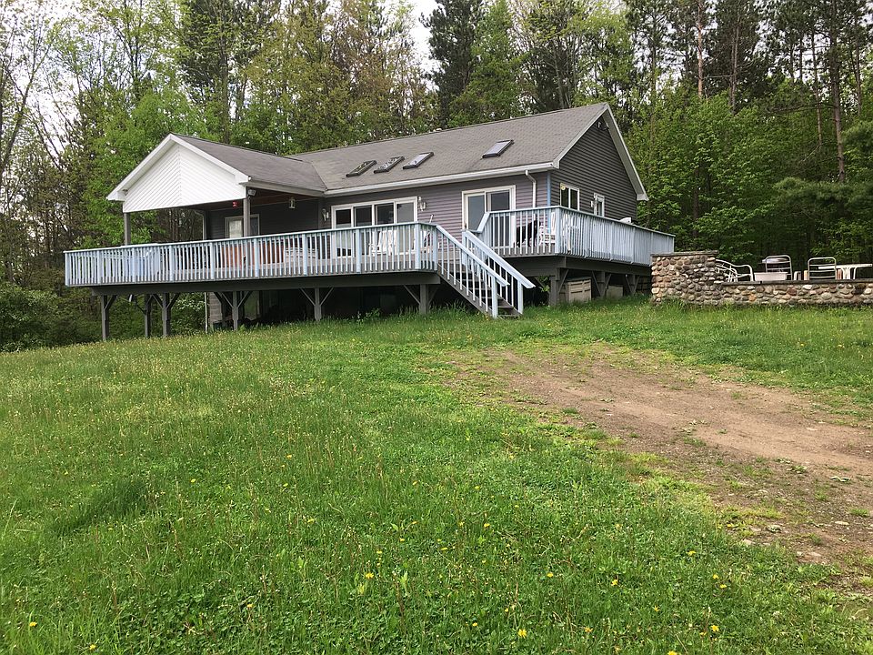 1st image of 5897 Canadice Lake Rd