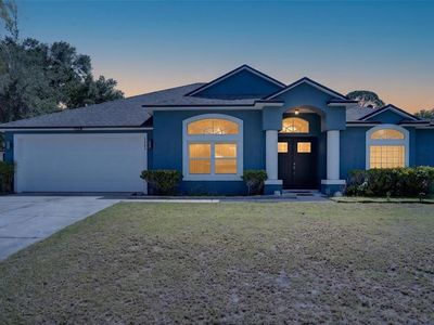1205 ALDEN TERRACE, Deltona, FL, 32738