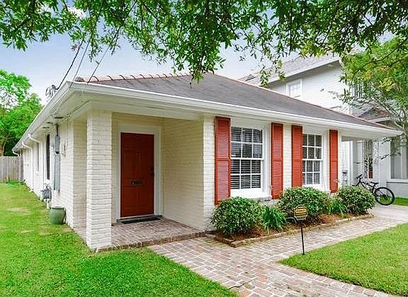 2nd image of 8118 Pritchard Pl