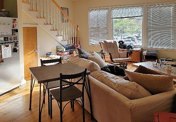 2nd image of 155 Washington St #1E