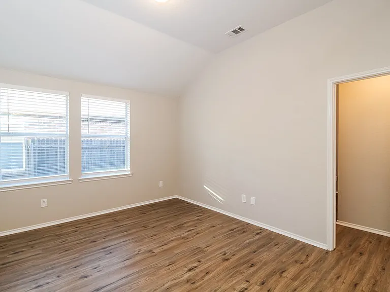 1134 Partridge Dr — Photo 14
