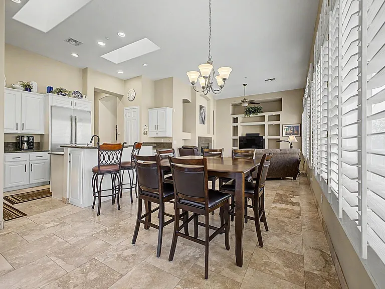 41923 N Moss Springs Rd — Photo 20