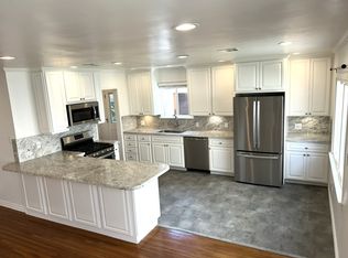 4119 Harter Ave, Culver City, CA 90232