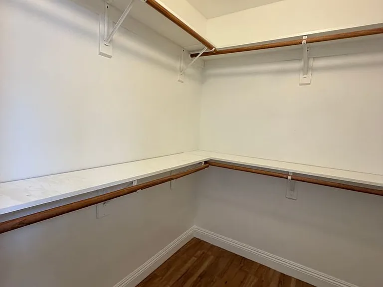 5800 Potenza Ln — Photo 34