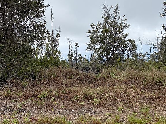 5th image of 92-2224 Ocean View Pkwy Lot 4