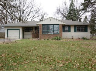 2N074 Virginia Ave, Glen Ellyn, IL 60137