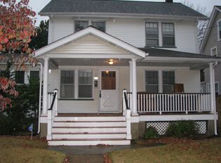 719 N Washington Ave, Dunellen, NJ 08812