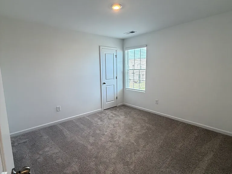 403 Assata Ln — Photo 22