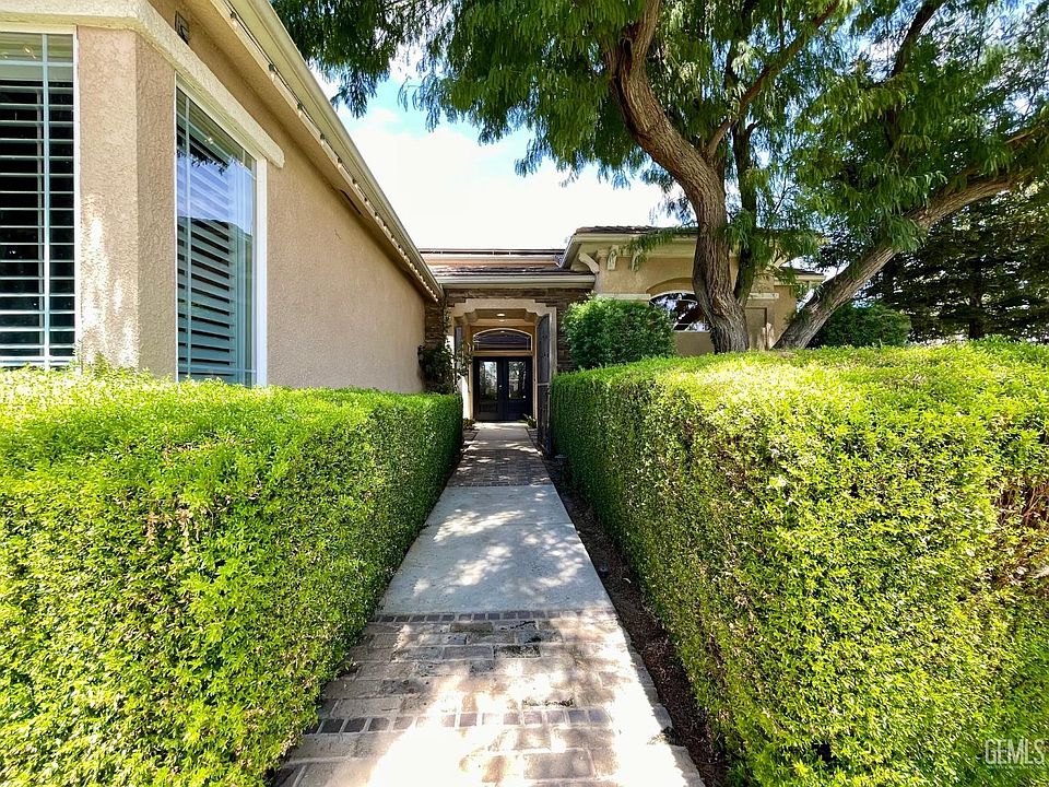 1st image of 9508 Canyon Lake Ct