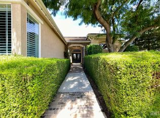 9508 Canyon Lake Ct, Bakersfield, CA