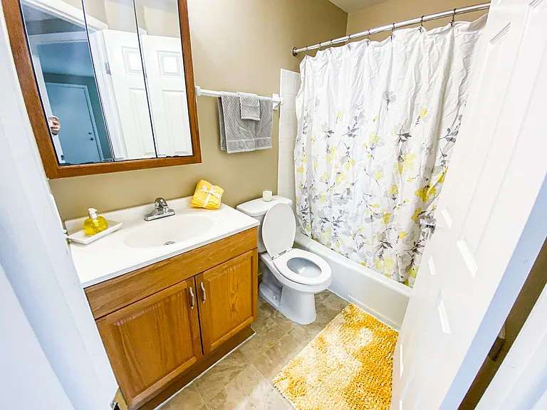 16 Capitol View Ter #4 — Photo 9