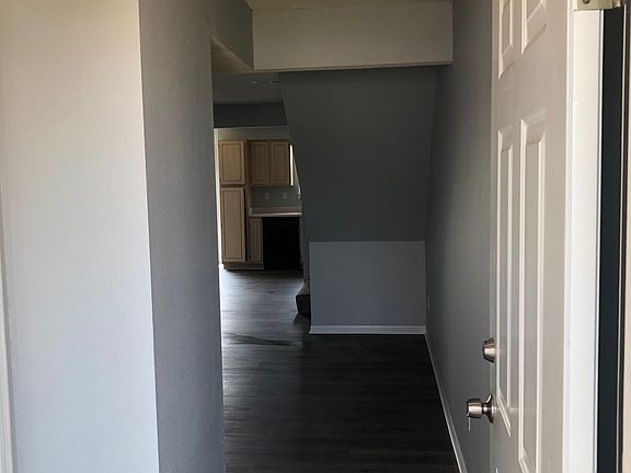 2nd image of 1236 NW Phelps Dr