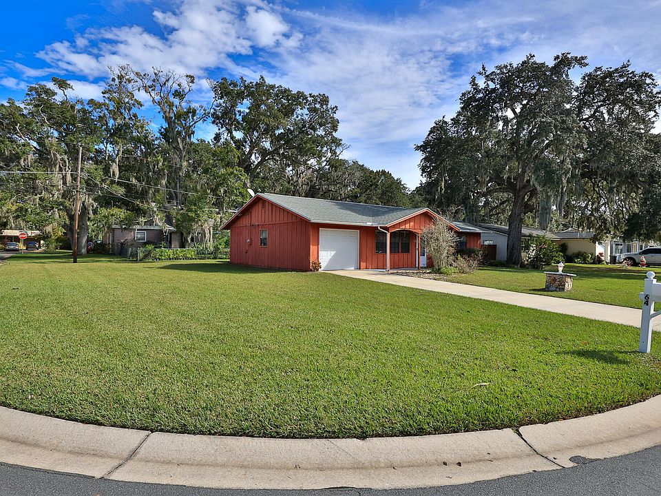 1st image of 64 Pine Trl