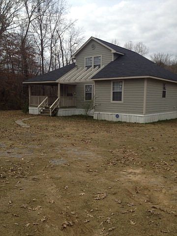 1st image of 285 Madera Ln