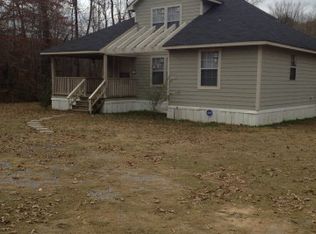 285 Madera Ln, Vicksburg, MS 39180