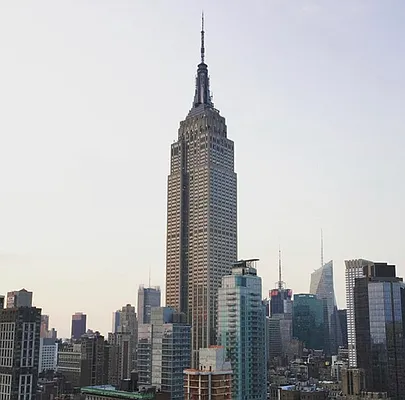 Rented by Bold New York | media 19