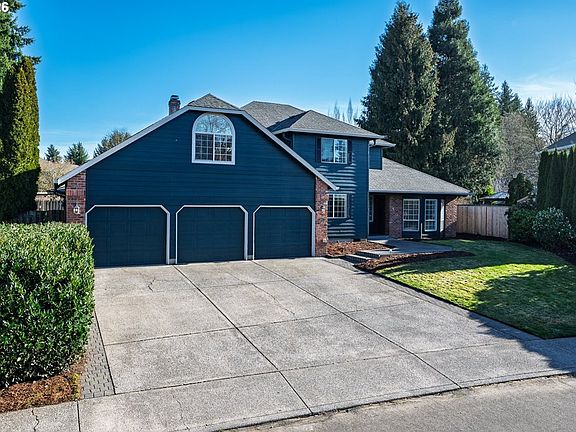 2nd image of 3011 NE 116th St