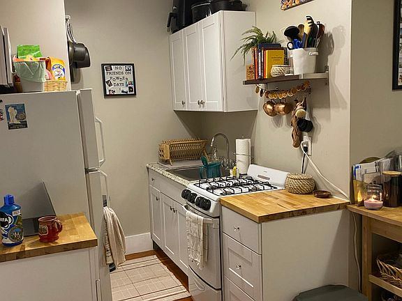 5th image of 1269 Columbine St #5