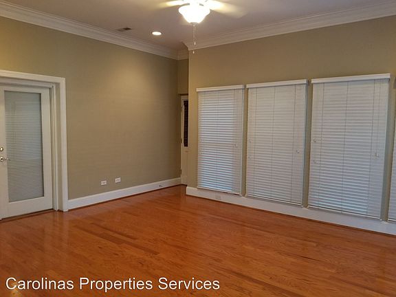 5th image of 4117 Barton Ln