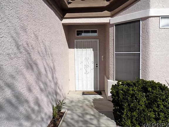 4th image of 2287 Brookfield Dr