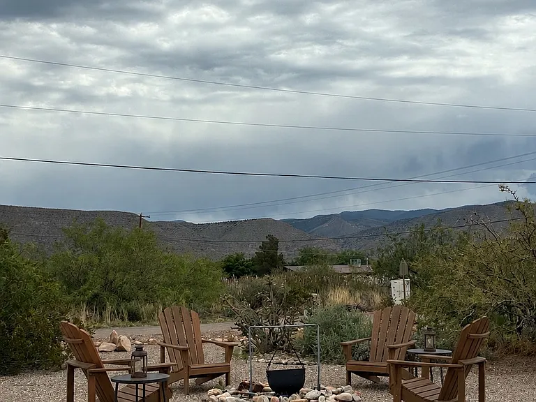 4 Stagecoach Trl — Photo 12