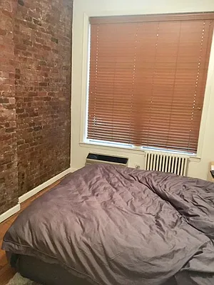 Rented by Brick Real Estate | media 20