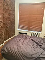 Rented by Brick Real Estate