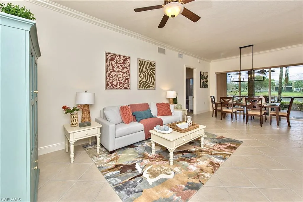 3 bed, 3.0 bath, 2237 sqft, $3,000 — Photo 1