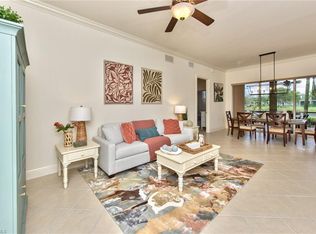 9242 Tesoro Ln #1102, Naples, FL 34114