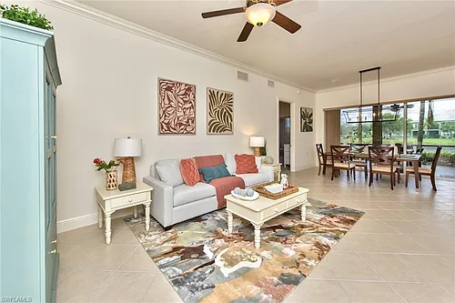 9242 Tesoro Ln Photo 1