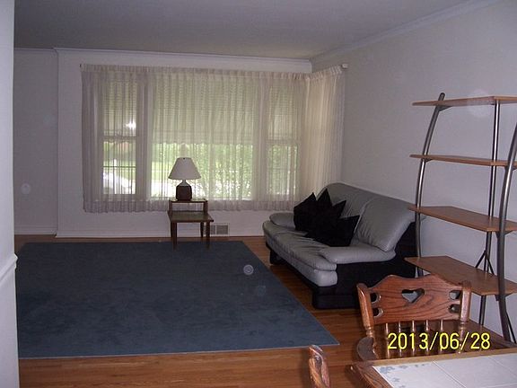 2nd image of 1820 S Belleview Ave