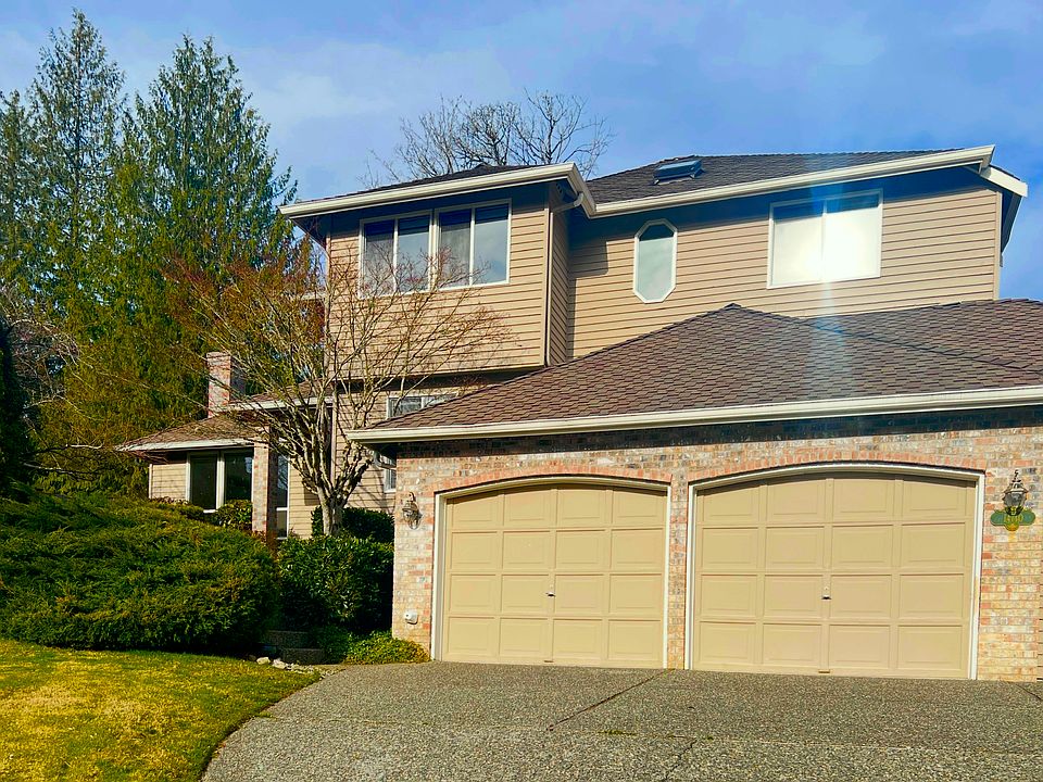 1st image of 14710 SE 80th Ct