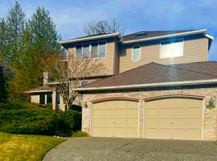 14710 SE 80th Ct, Newcastle, WA 98059