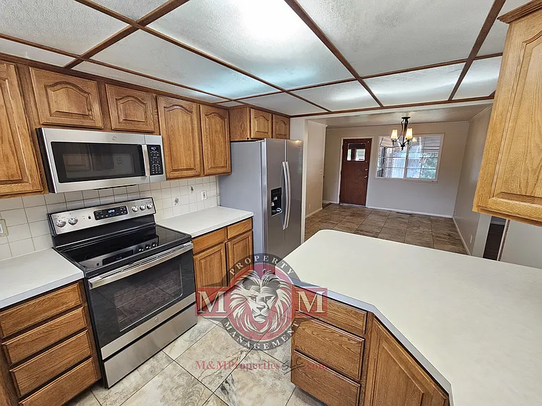 7059 S Brookhill Dr — Photo 13