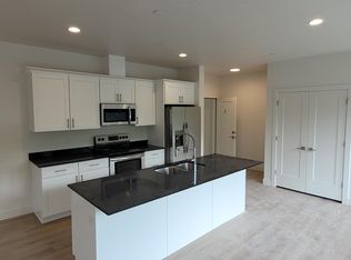 4820 S 1300 E, Millcreek, UT 84117