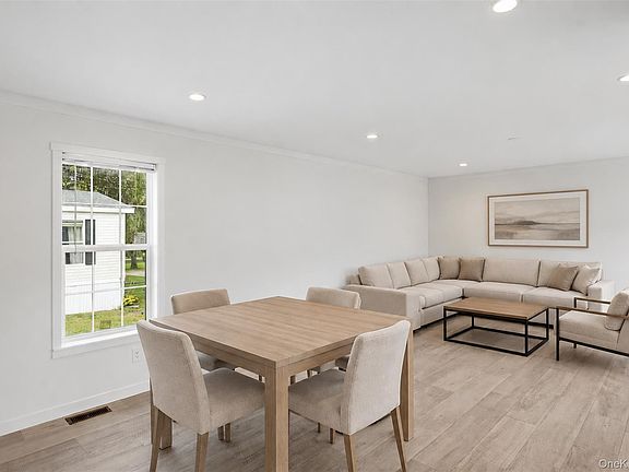 2nd image of 155 Metzger #53