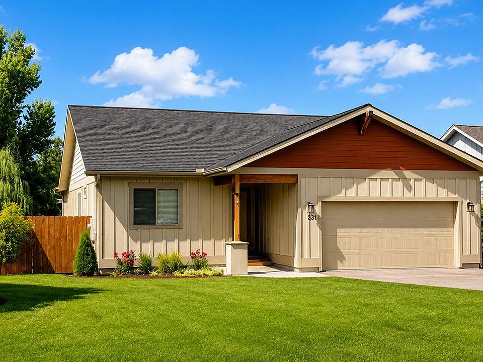 1st image of 231 Kara Dr