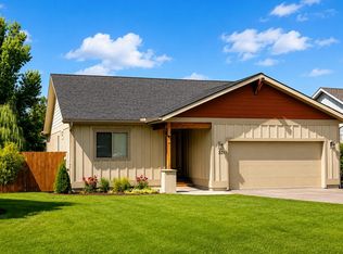 231 Kara Dr, Kalispell, MT 59901