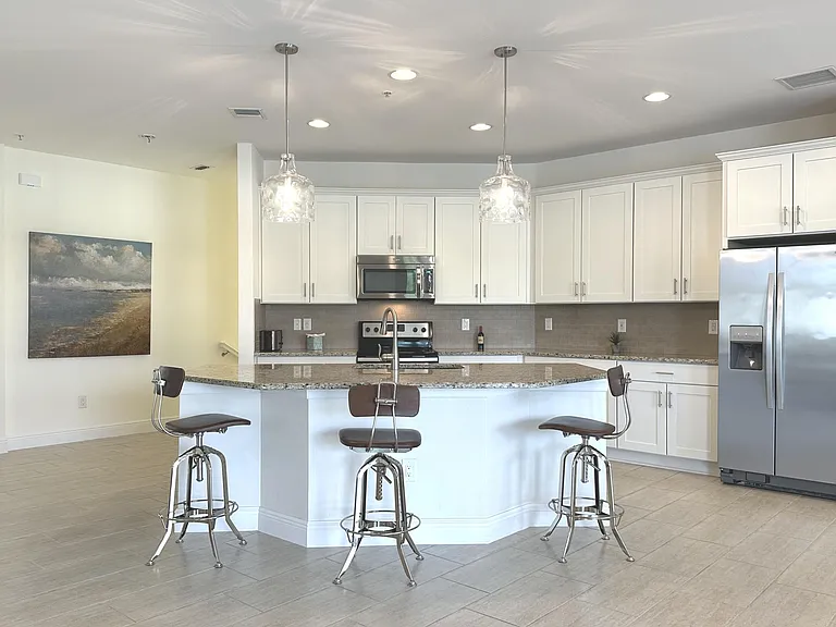 15157 Palmer Lake Cir #203 — Photo 19