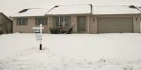 1st image of 4011 Balmoral Dr