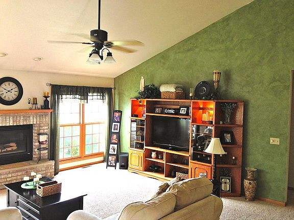 5th image of 3732 Chesapeake Ave