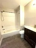 536 E Park Ave #D — Photo 7