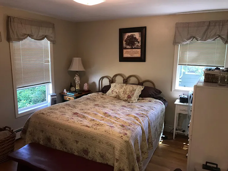2 Pond View Rd — Photo 5