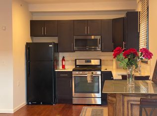 39 Throop Ave Unit 103, New Brunswick, NJ 08901