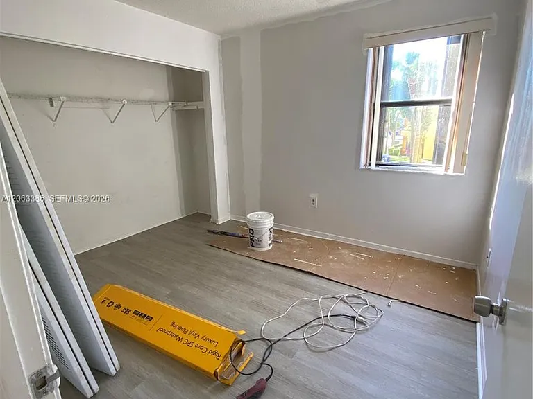 556 NW 114th Ave #203 — Photo 16