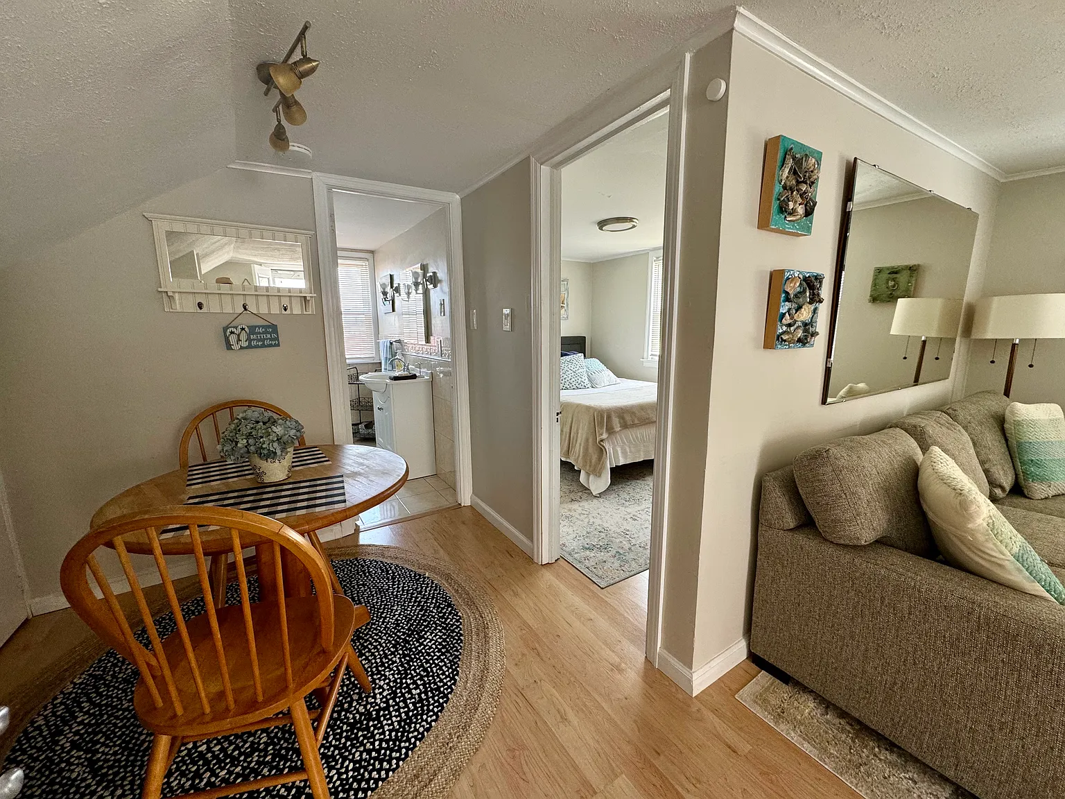 4013 W Brigantine Ave — Photo 4