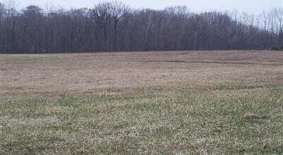3rd image of LOT 11 N Halstead Dr